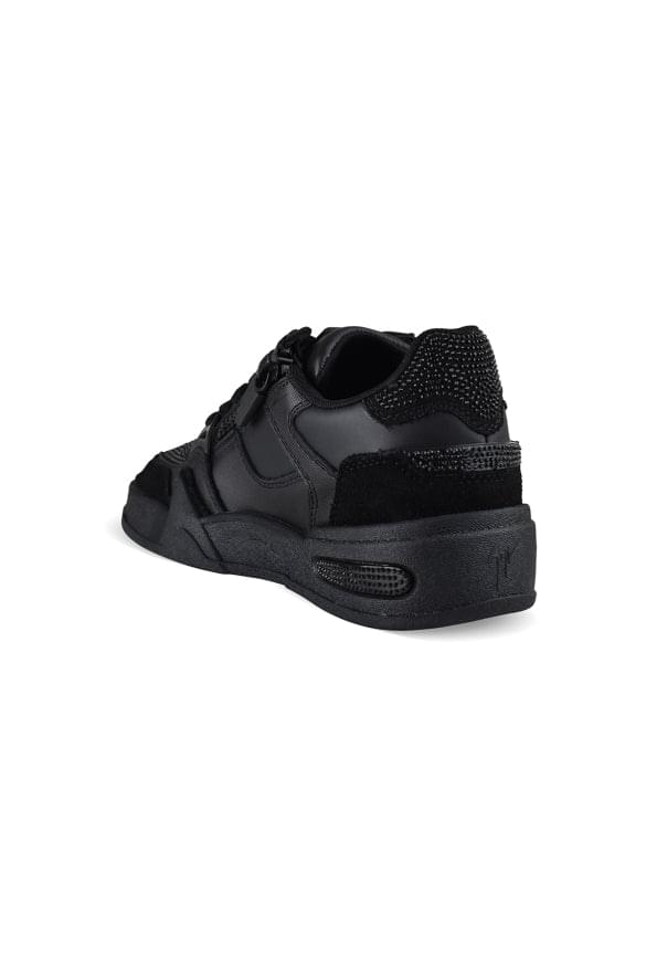 Giuseppe Zanotti Women Sneakers Ghost GIUSEPPE ZANOTTI