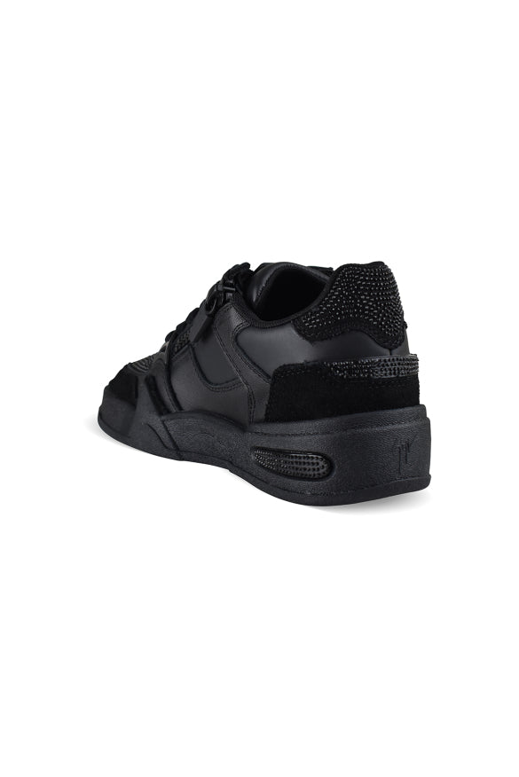 Giuseppe Zanotti Women Sneakers Ghost GIUSEPPE ZANOTTI