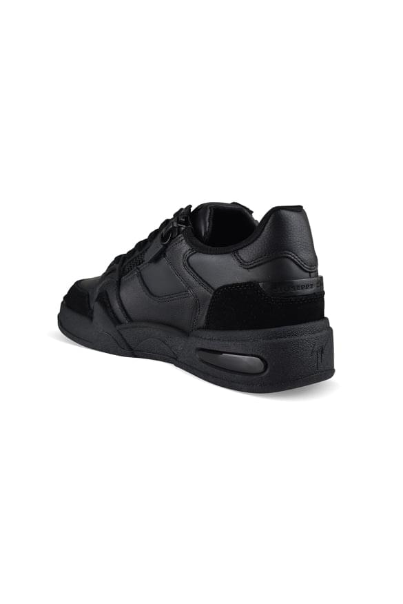 Giuseppe Zanotti Men Sneakers Ghost GIUSEPPE ZANOTTI