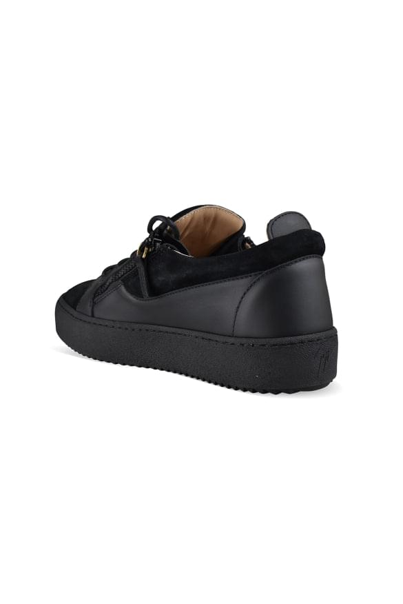 Giuseppe Zanotti Men Sneakers May Lond GIUSEPPE ZANOTTI