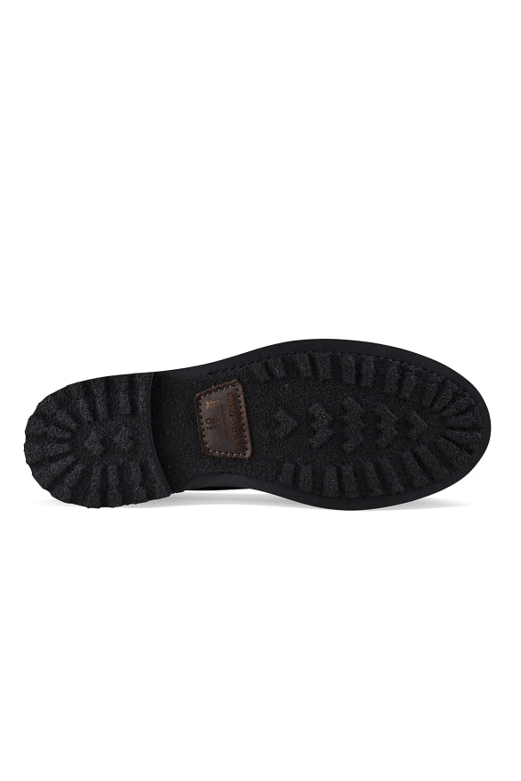 Dolce&Gabbana Men Boots DOLCE & GABBANA