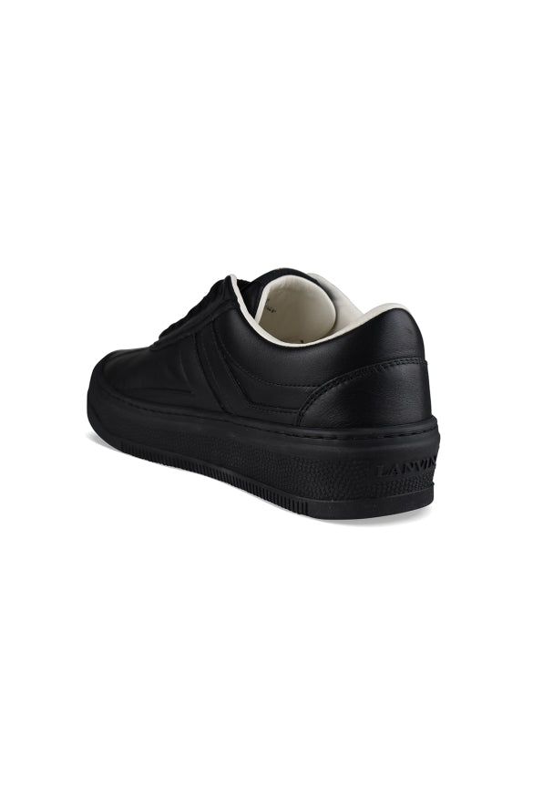 Lanvin Men Sneakers Cash