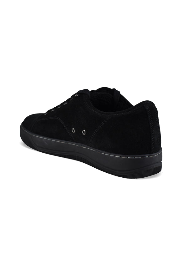 Lanvin Men Lanvin Men Baskets Dbb1 LANVIN