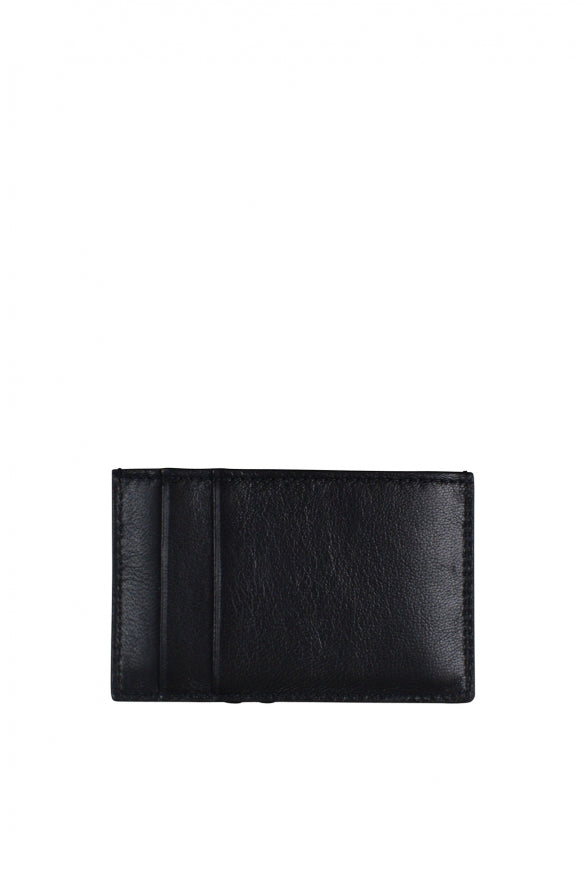 Alexander Mcqueen Men Card Holder ALEXANDER MCQUEEN