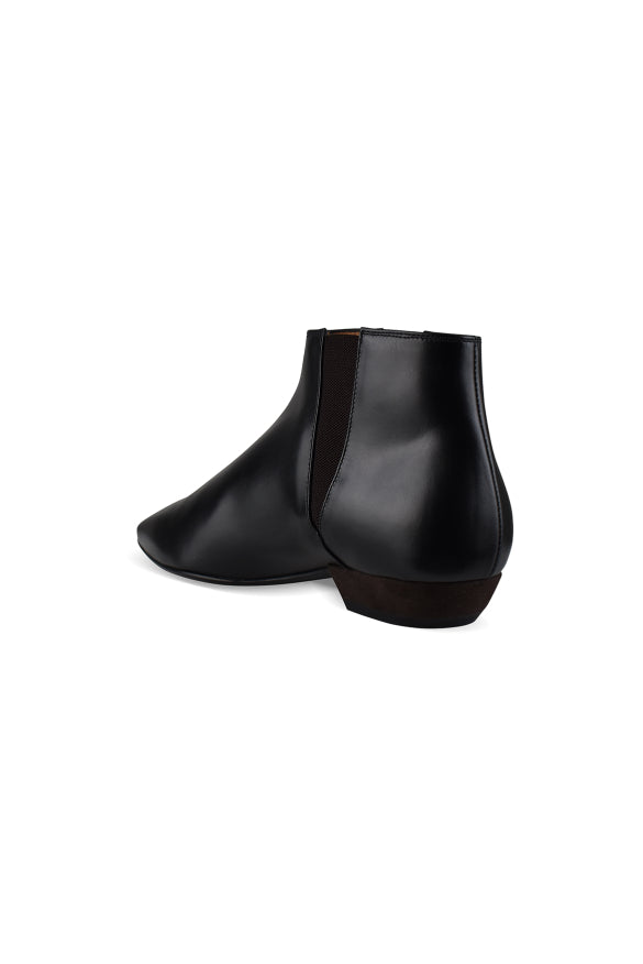 Loro Piana Women Sumire Boots LORO PIANA