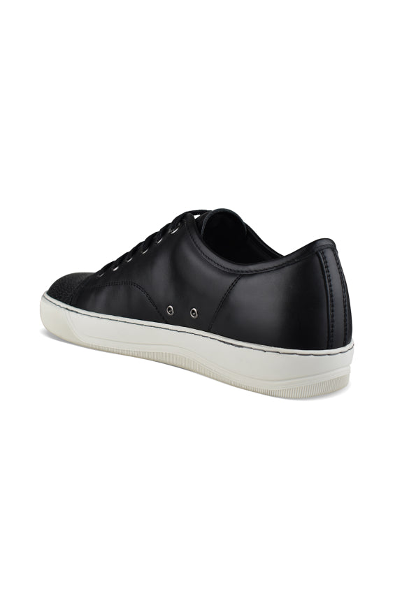 Lanvin Men Sneakers Dbb1 LANVIN