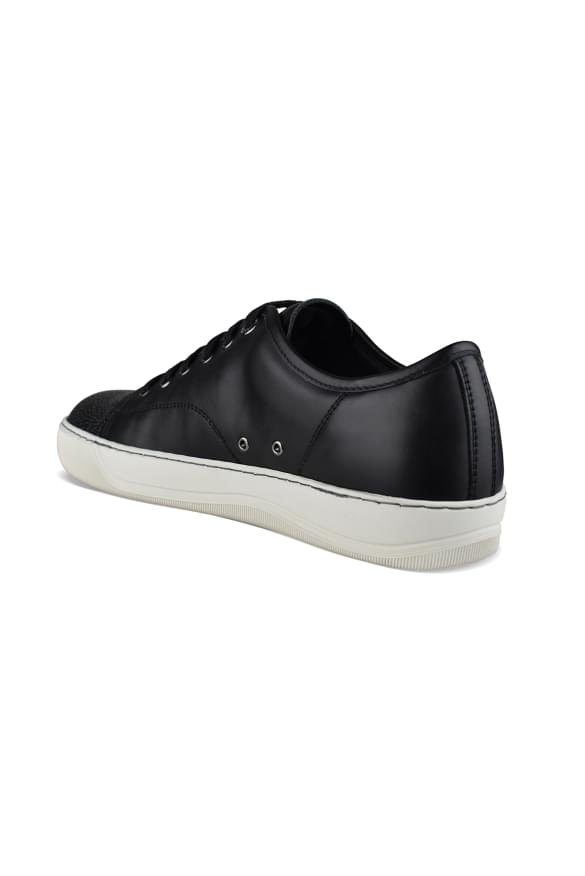 Lanvin Men Sneakers Dbb1 LANVIN