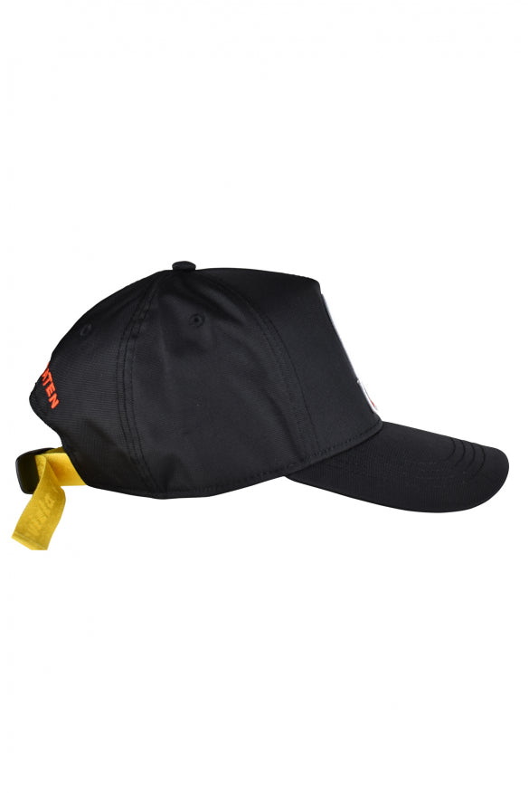 Dsquared2 Men Cap DSQUARED2
