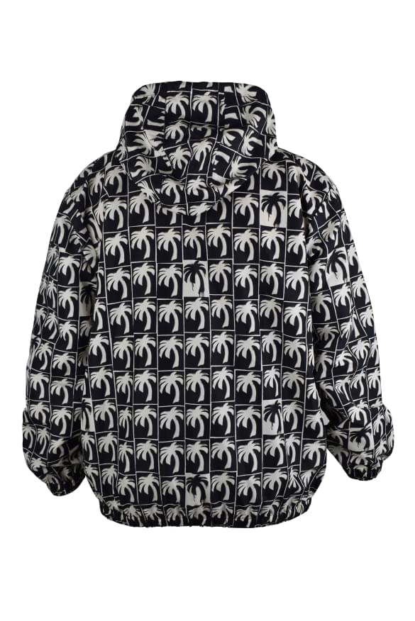 Palm Angels Men Jacket PALM ANGELS