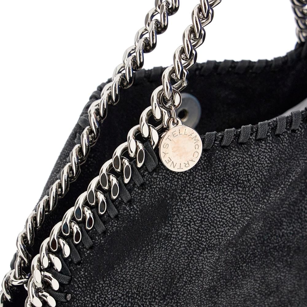 Stella Mccartney Women Mini Falabella Bag STELLA MCCARTNEY