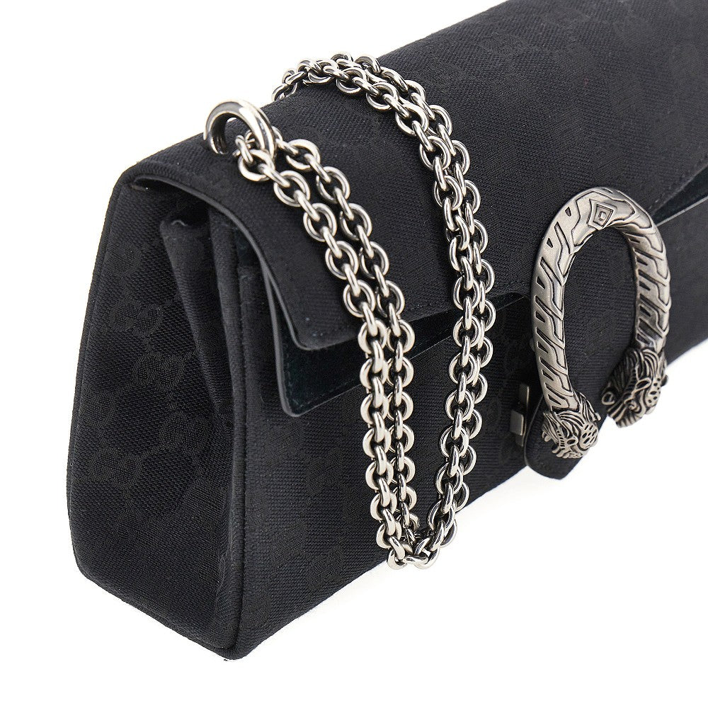 Gucci Women Medium 'Dionysus' Bag GUCCI