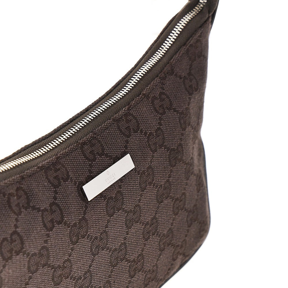 Gucci Women 'Lady Lunetta' Small Bag GUCCI