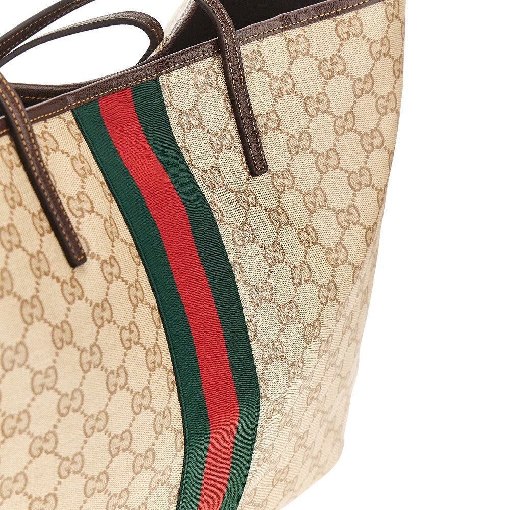 Gucci Women 'Gucci Tribeca' Big Shopping Bag GUCCI