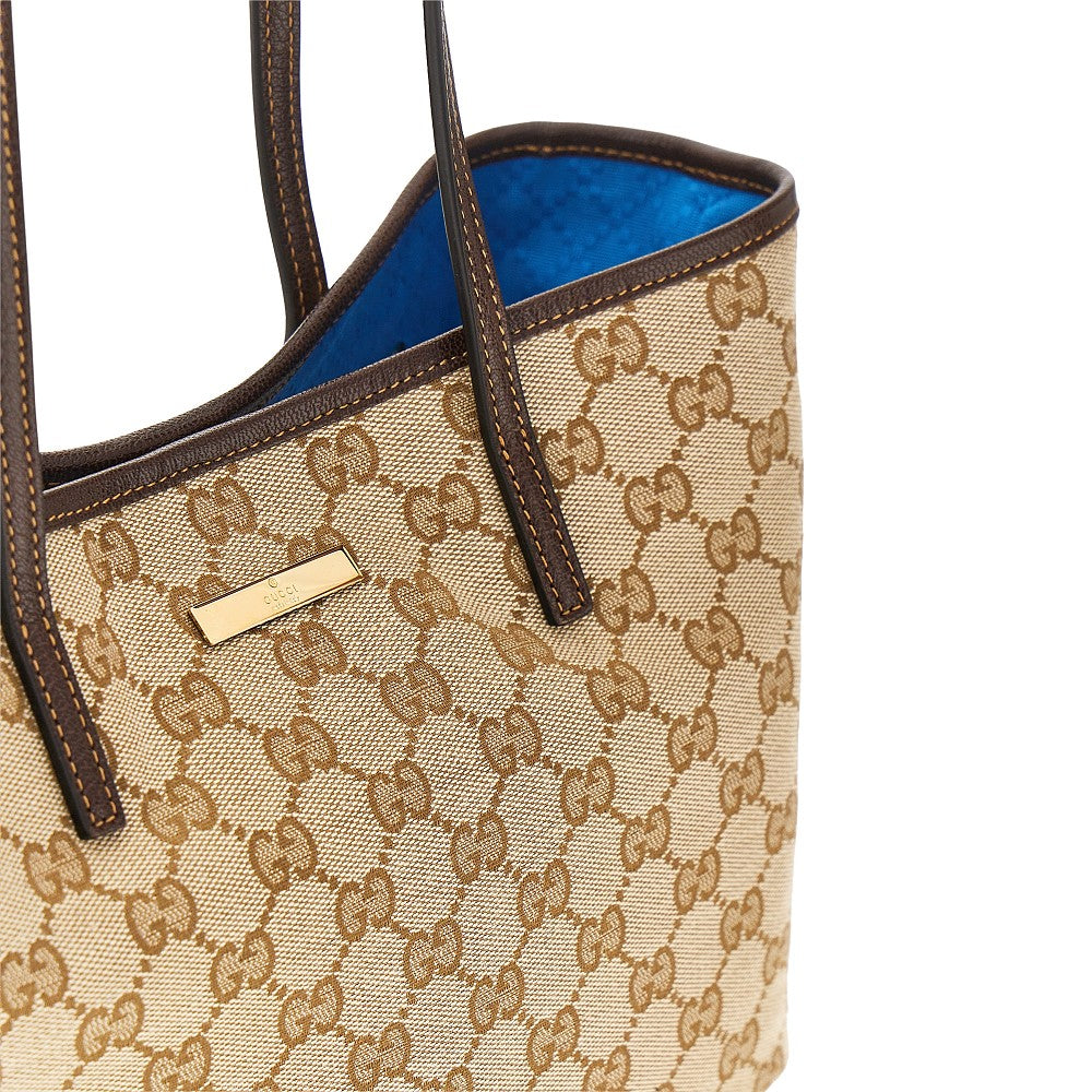 Gucci Women 'Gucci Tribeca' Small Bag GUCCI