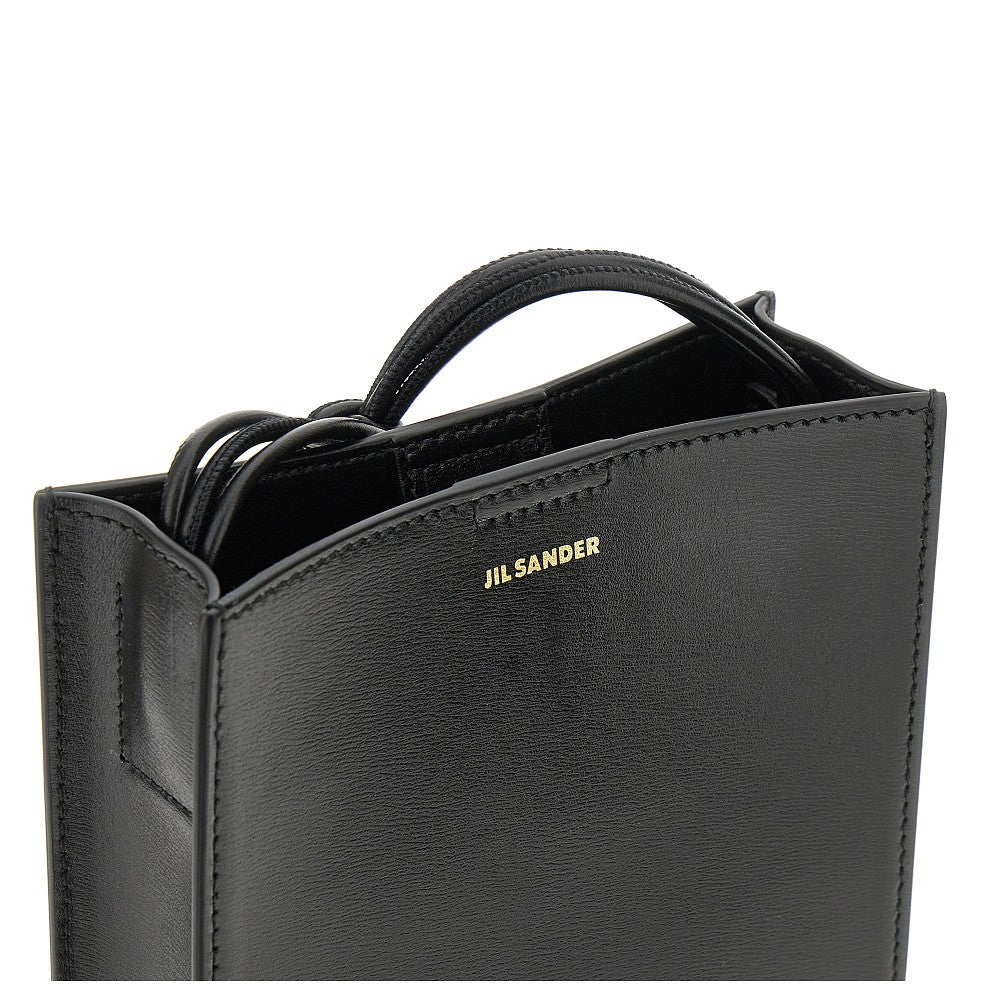 Jil Sander Women Small 'Tangle' Bag JIL SANDER