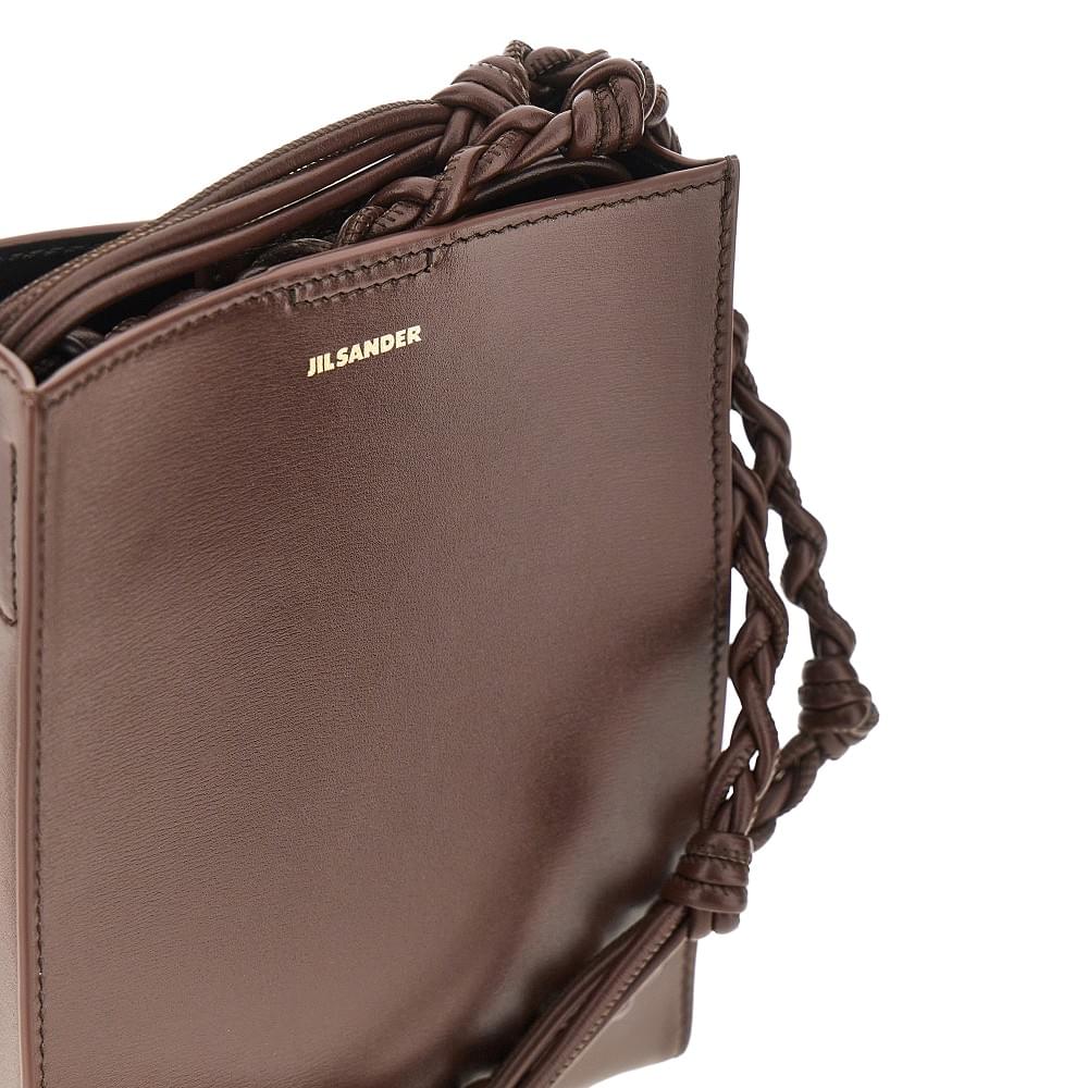 Jil Sander Women Small 'Tangle' Bag JIL SANDER