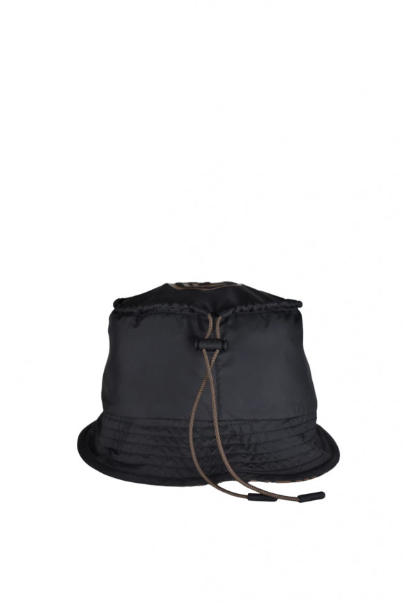 Fendi Men Bob FENDI