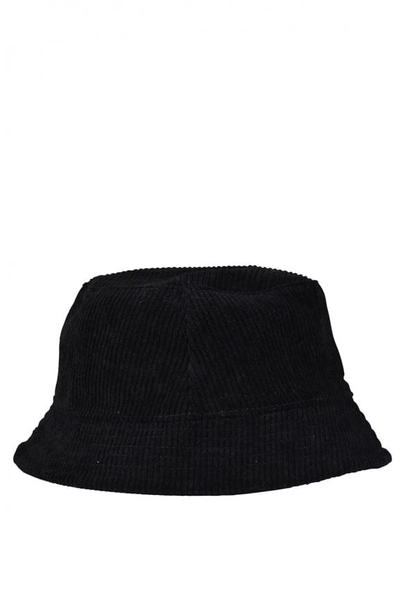 Palm Angels Men Bob PALM ANGELS