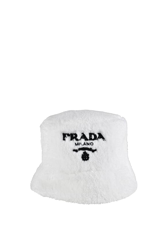Prada Women Bob PRADA