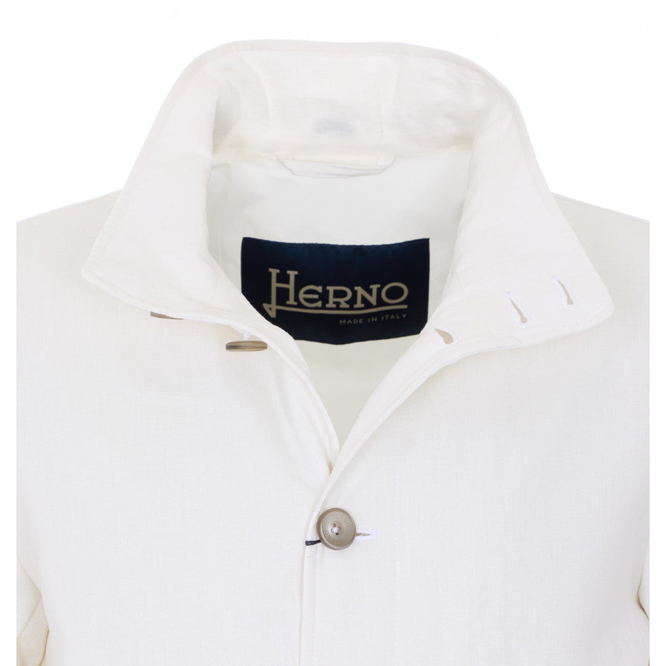 Herno Men Bomber HERNO