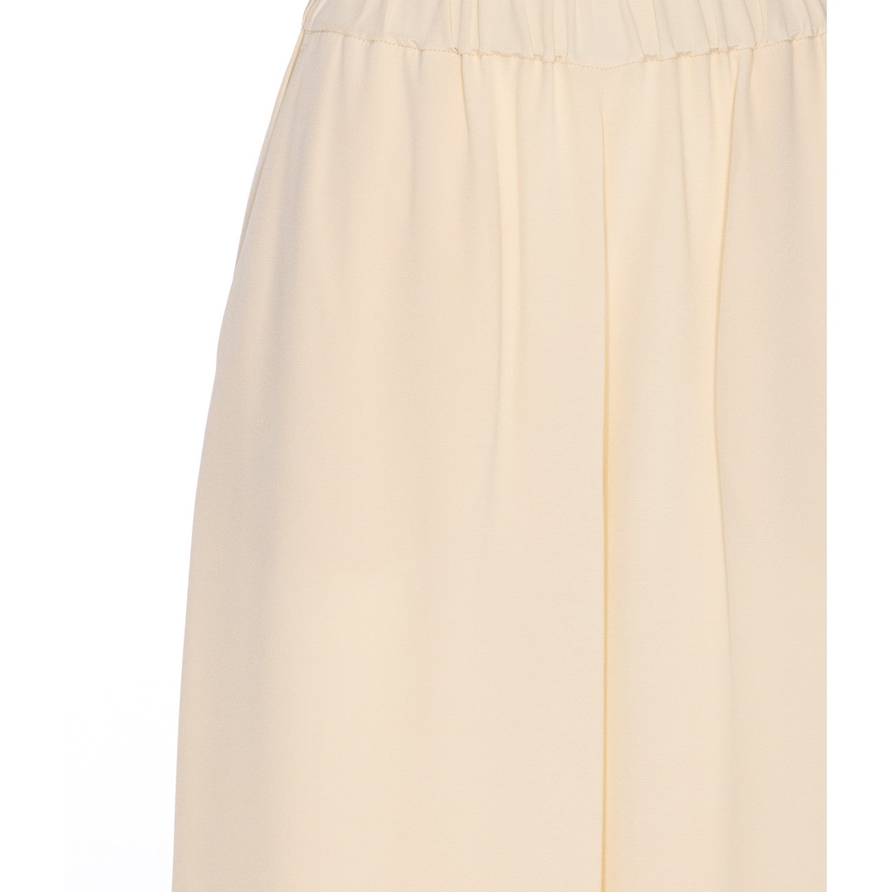 Max Mara Women Bonn Pants MAX MARA