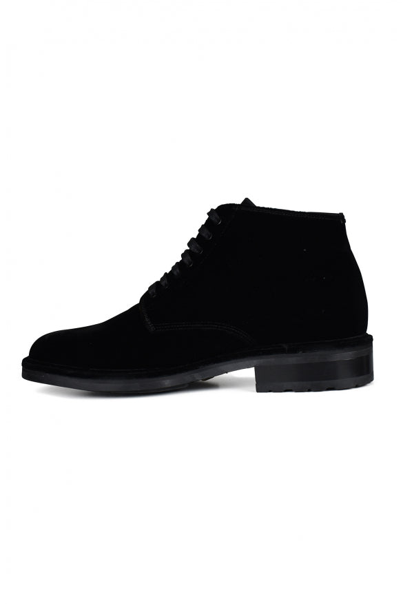 Saint Laurent Men Boots SAINT LAURENT