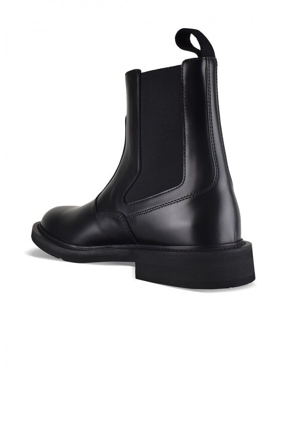 Bottega Veneta Men Boots