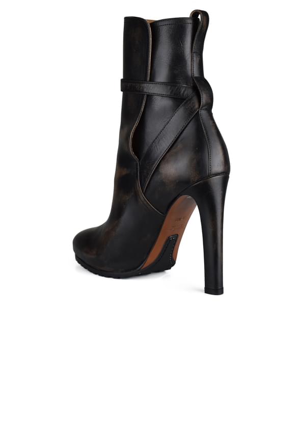Ralph Lauren Women Recelle Boots RALPH LAUREN