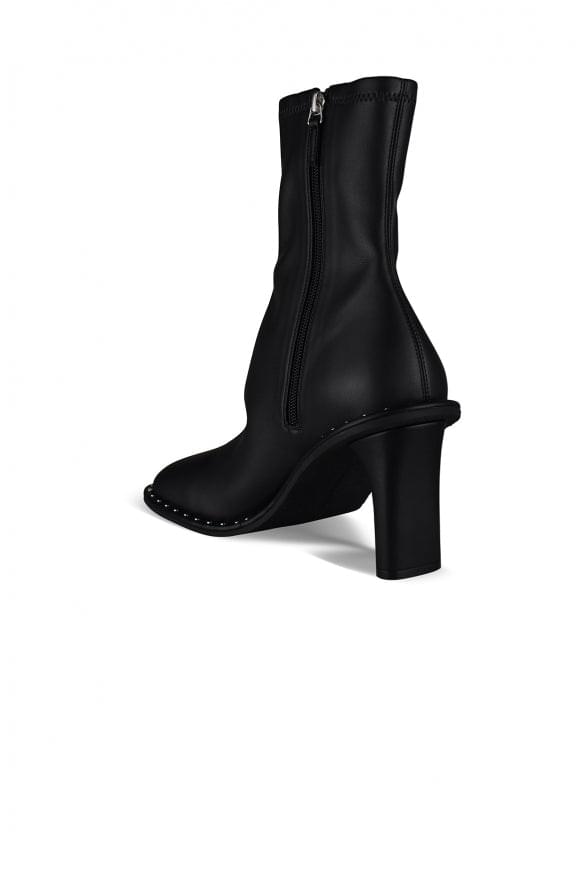 Stella Mccartney Women Ryder Boots STELLA MCCARTNEY