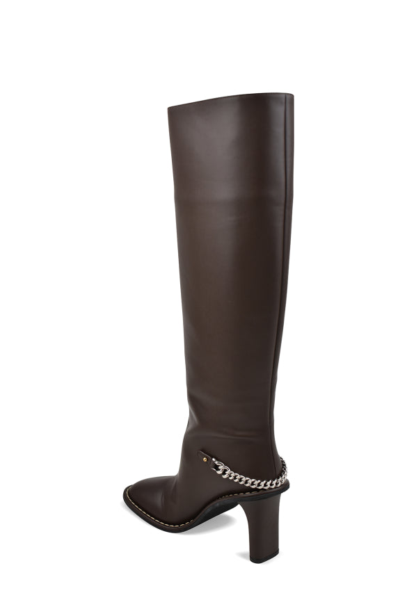 Stella Mccartney Women Ryder Boots STELLA MCCARTNEY