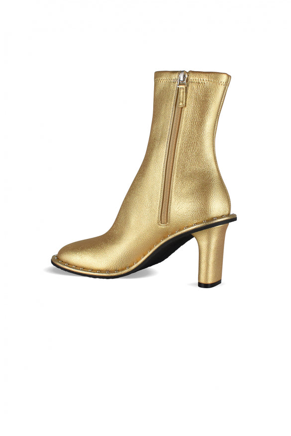 Stella Mccartney Women Ryder Boots STELLA MCCARTNEY
