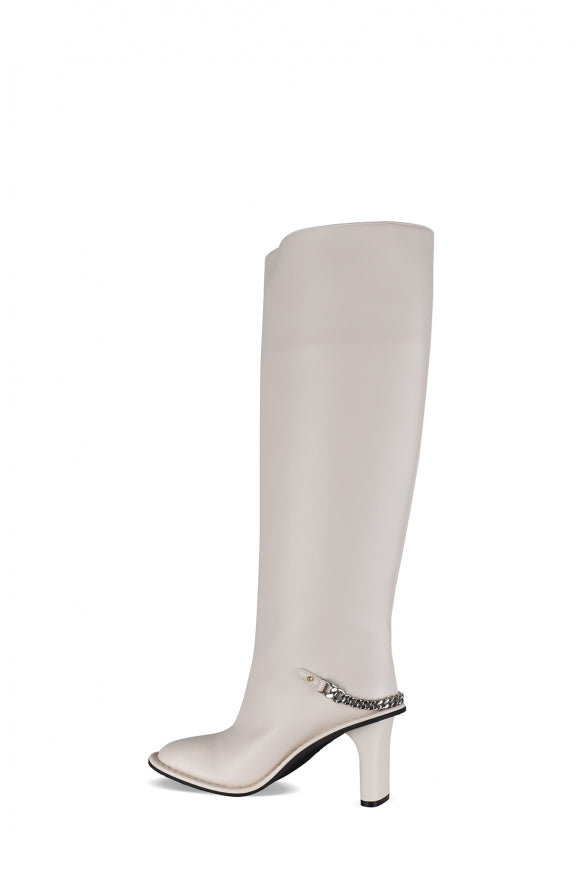 Stella Mccartney Women Ryder Boots STELLA MCCARTNEY