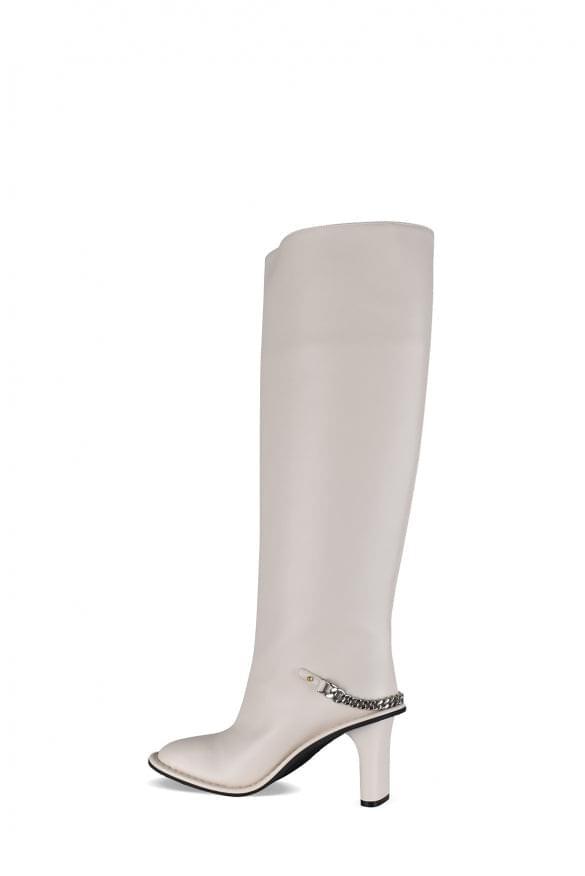 Stella Mccartney Women Ryder Boots STELLA MCCARTNEY
