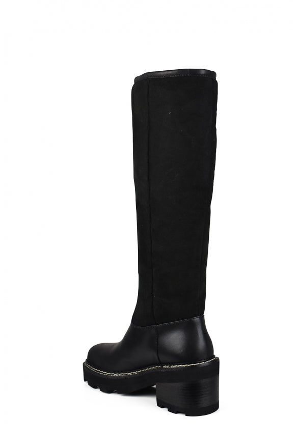 Gabriela Hearst Women Boots Vylos GABRIELA HEARST