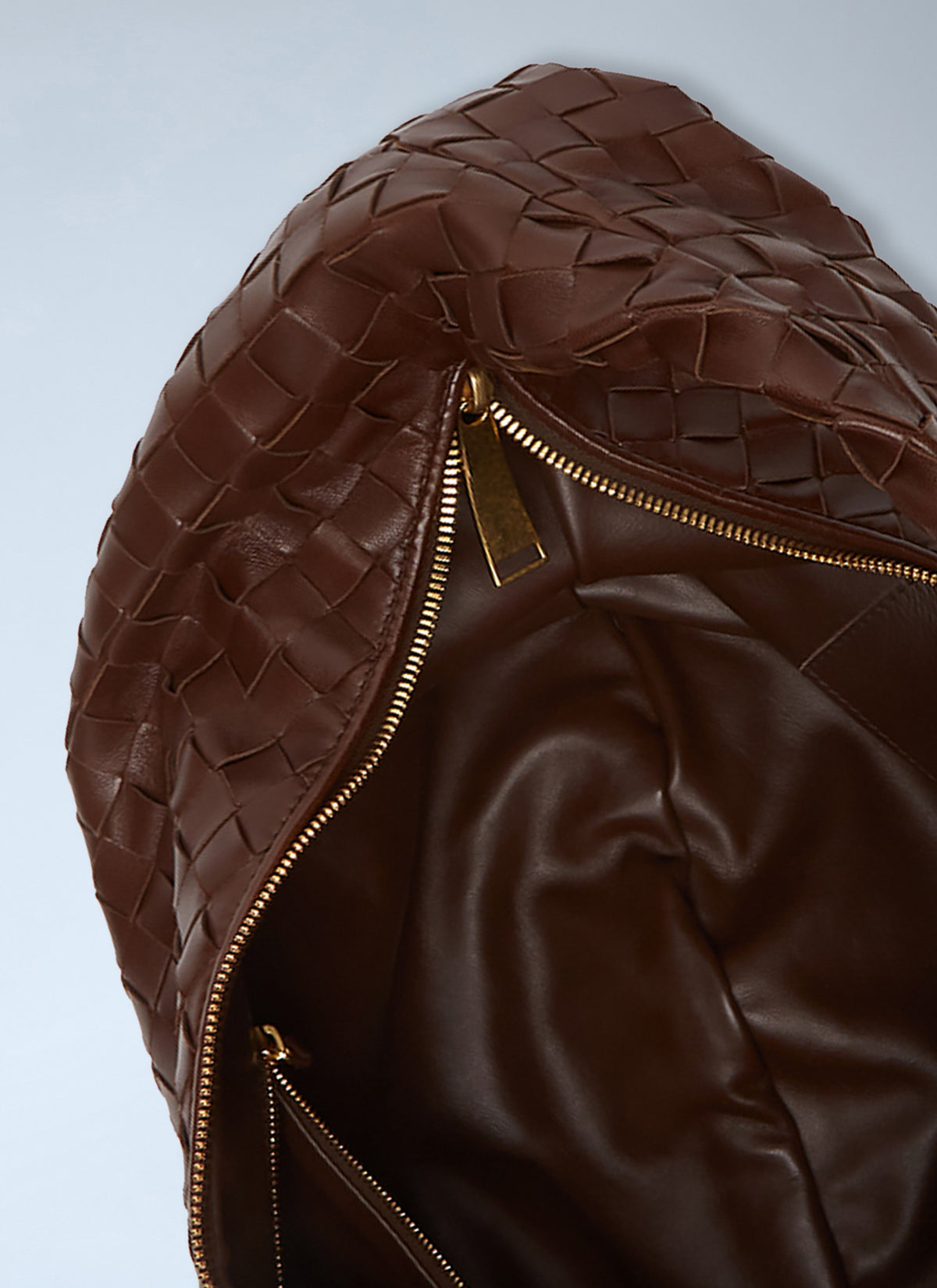 Bottega Veneta Women Jodie Handbag BOTTEGA VENETA