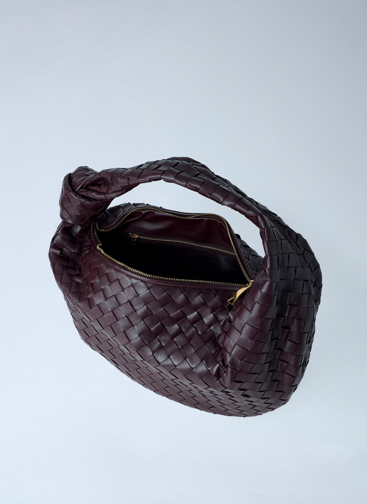 Bottega Veneta Women Jodie Handbag BOTTEGA VENETA