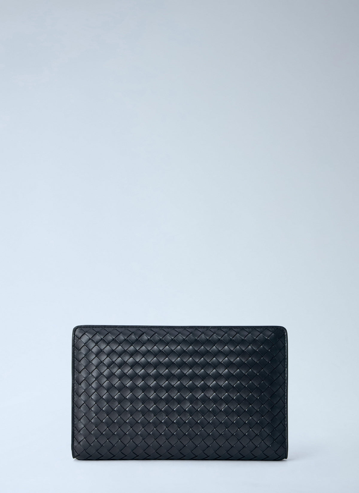 Bottega Veneta Women Agenda Clutch BOTTEGA VENETA