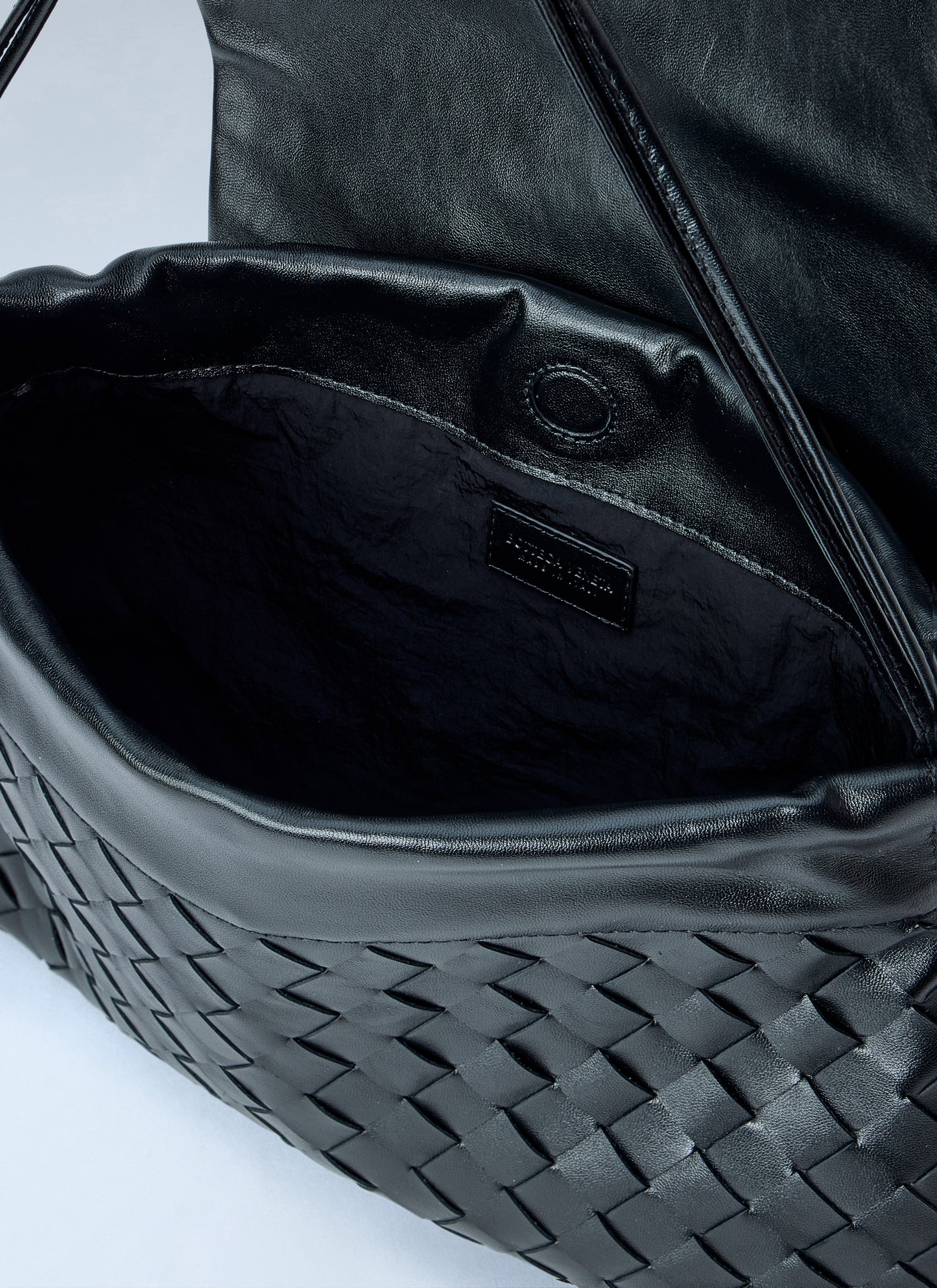 Bottega Veneta Women Giorno Handbag BOTTEGA VENETA