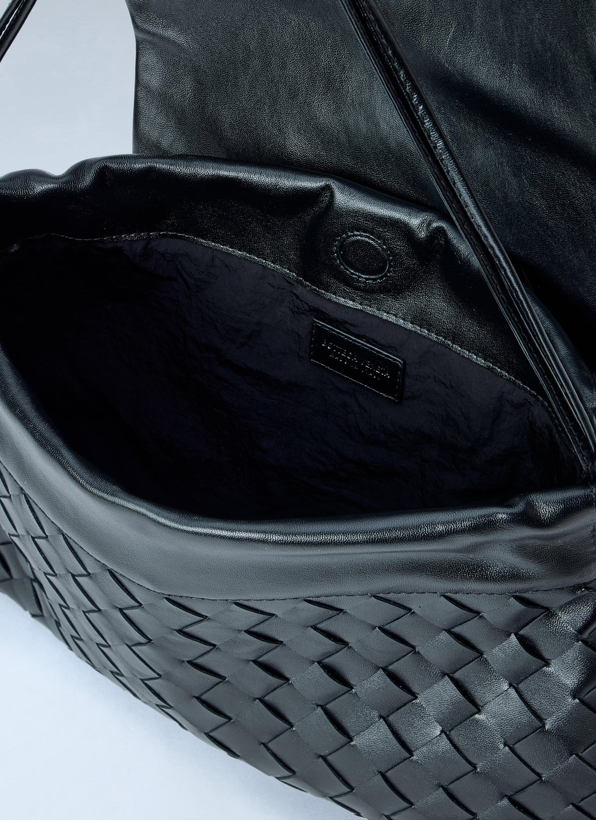 Bottega Veneta Women Giorno Handbag BOTTEGA VENETA
