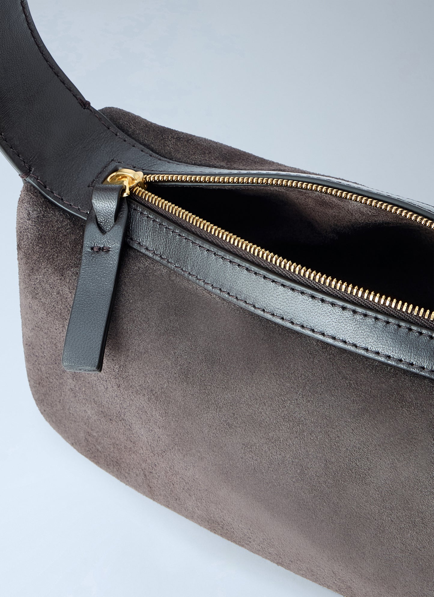 Bottega Veneta Women Nodo Shoulder Bag BOTTEGA VENETA