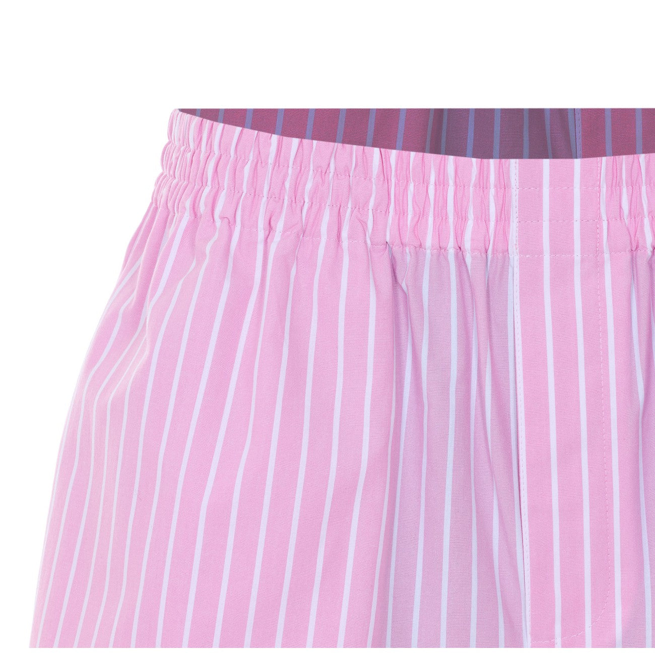 Balenciaga Women Boxer Shorts BALENCIAGA