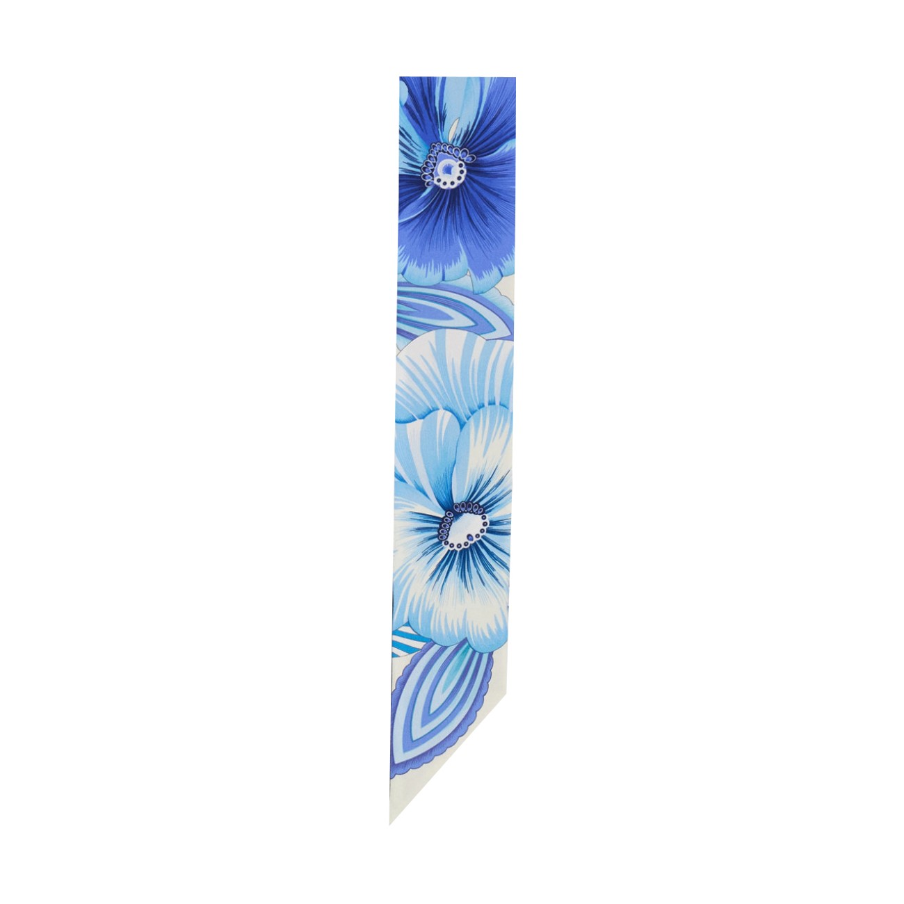 Ferragamo Women Brezza Bandeau