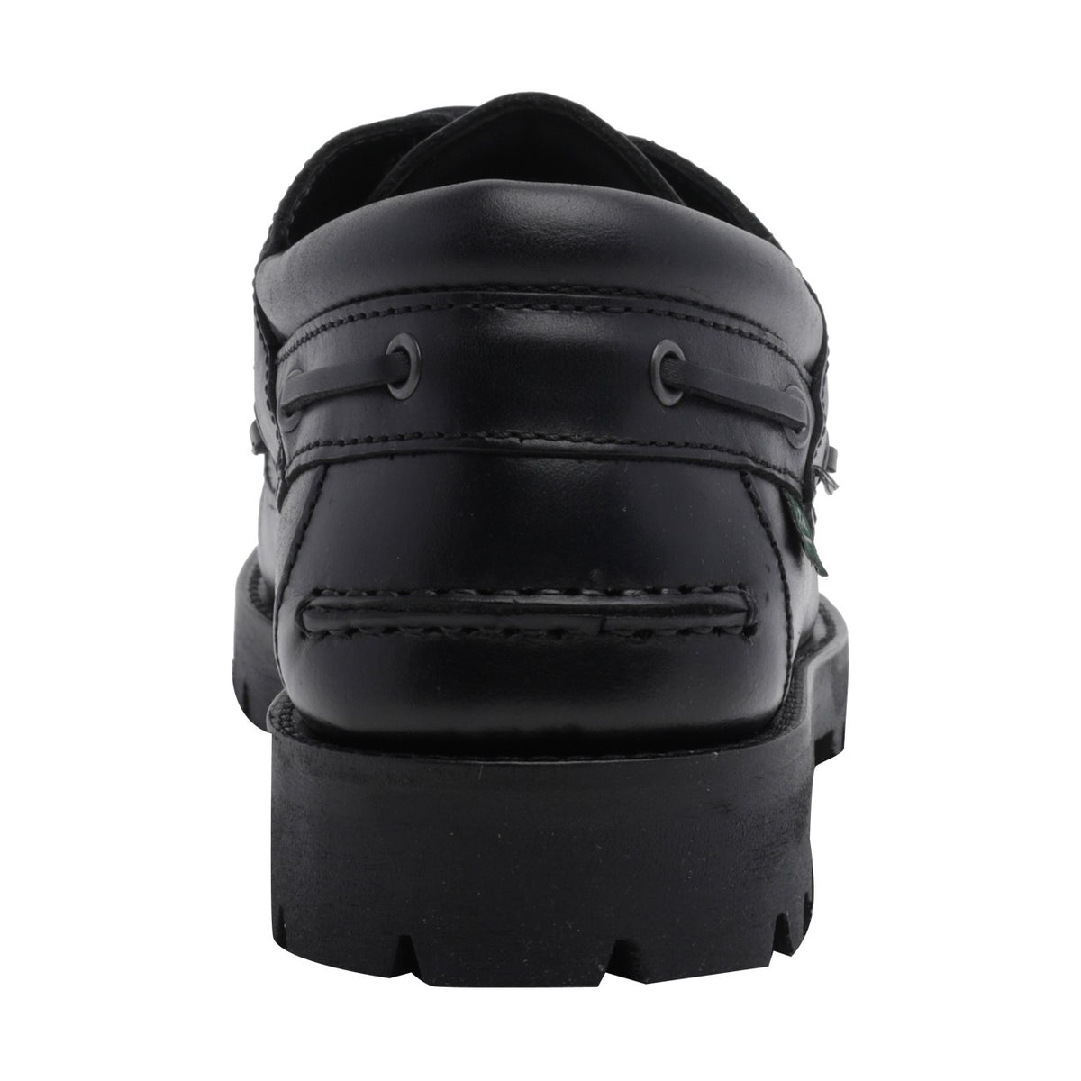 Paraboot Men Briac Lace Up Shoes PARABOOT