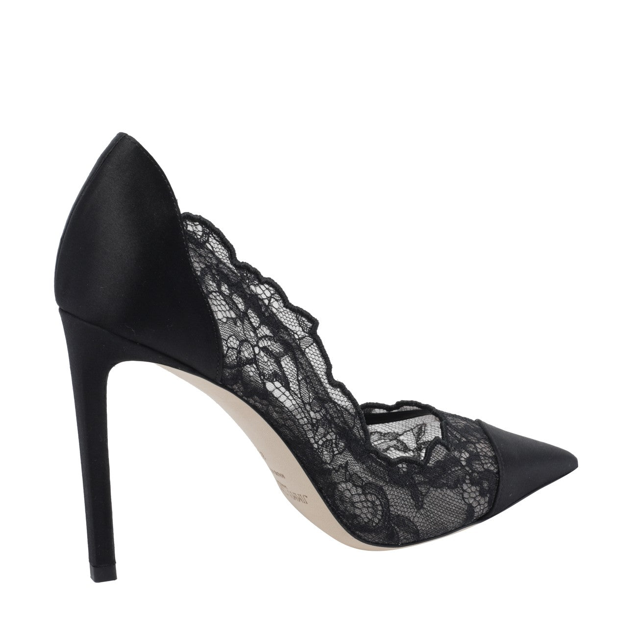 Jimmy Choo Women Brigitte Pumps JIMMY CHOO