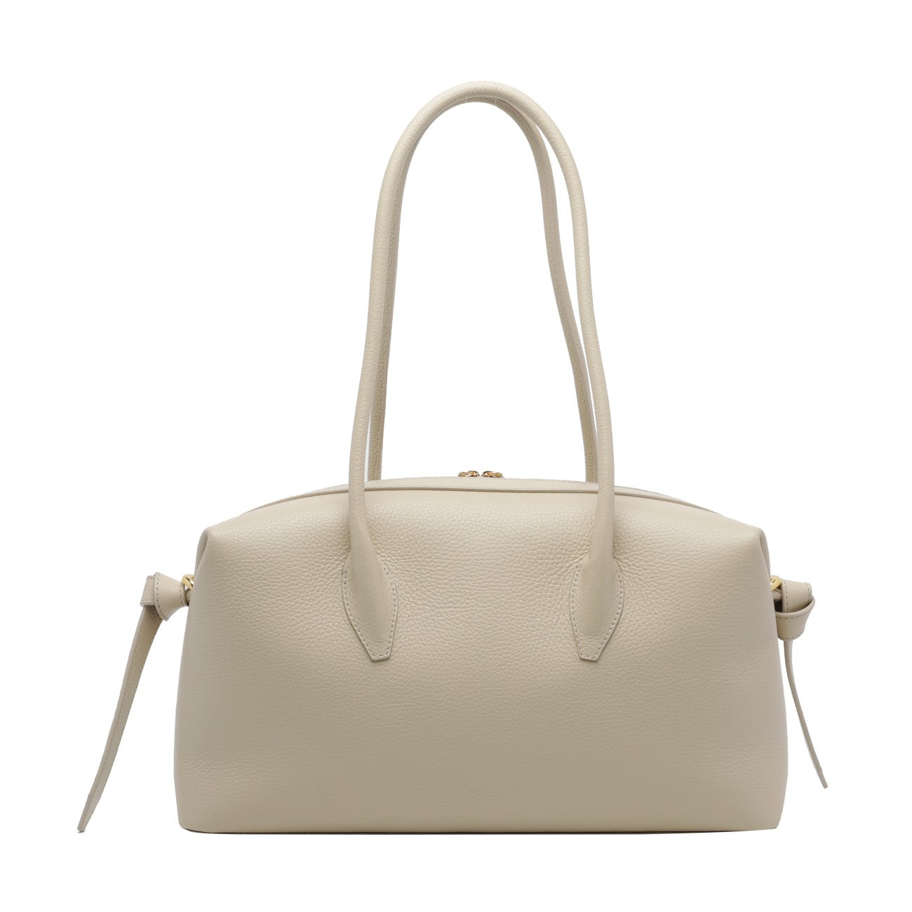 Yuzefi Women Brioche Duffle Bag YUZEFI