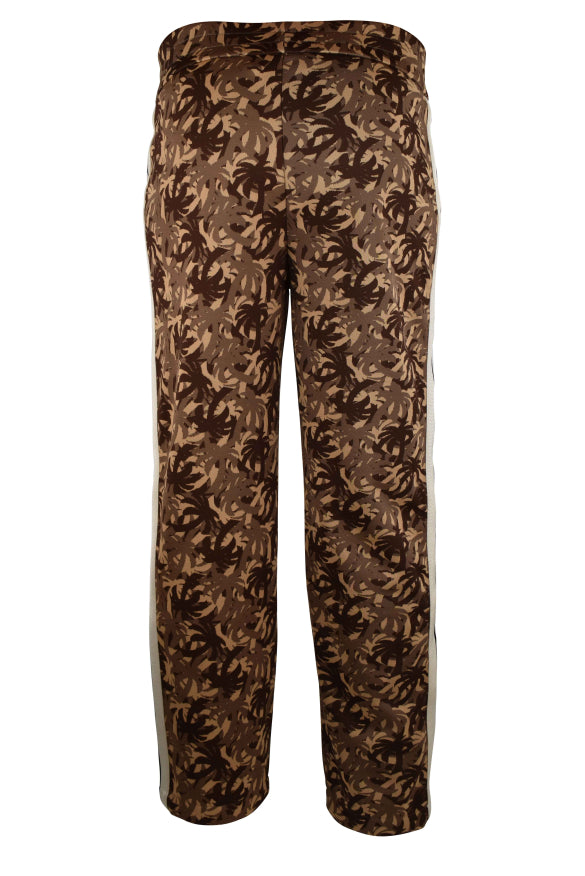 Palm Angels Men Jogging PALM ANGELS