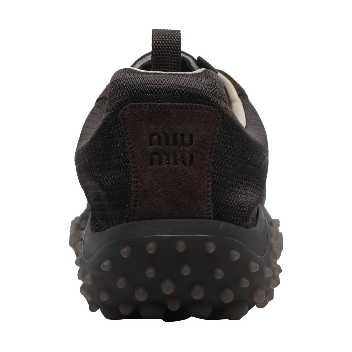 Miu Miu Women Bubble Sneakers MIU MIU