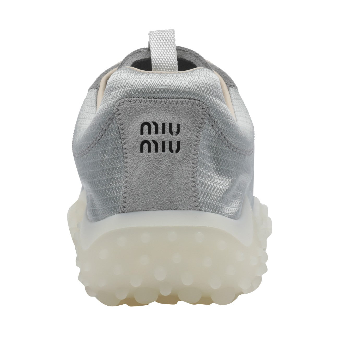Miu Miu Women Bubble Sneakers MIU MIU