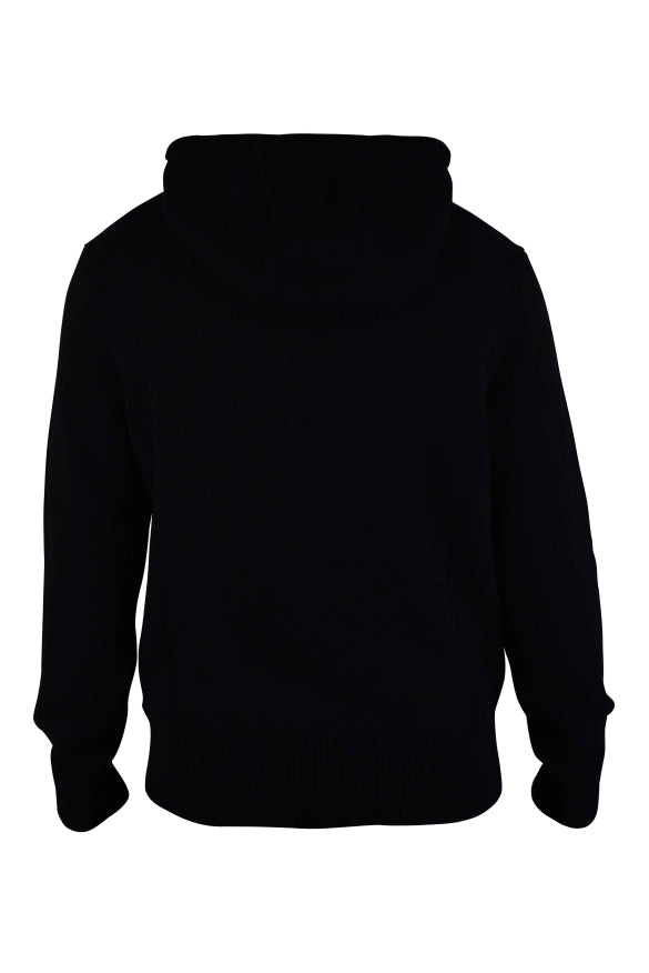Burberry Men Sweater BURBERRY