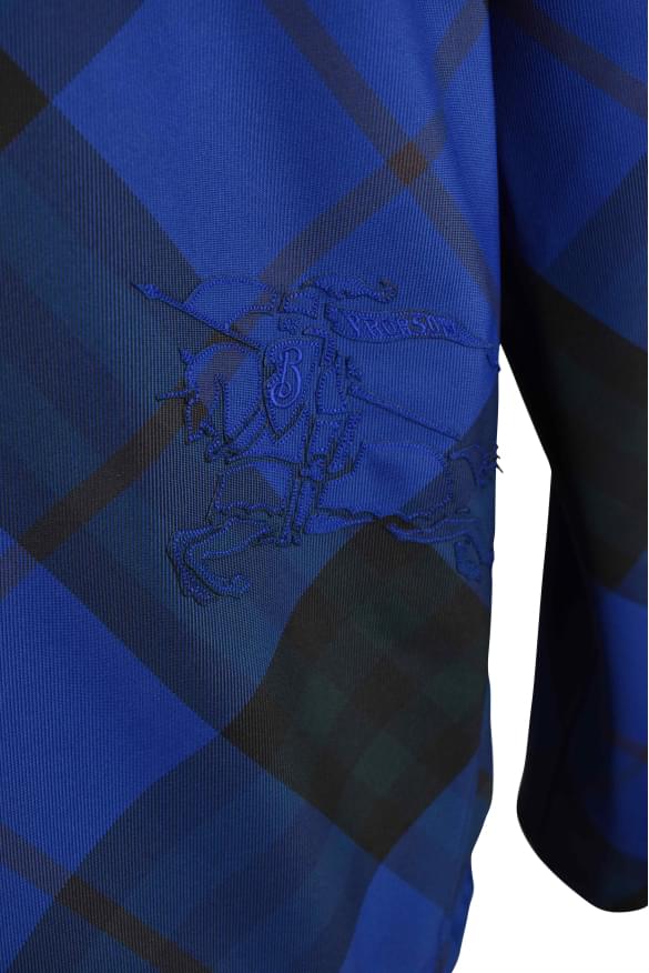 Burberry Men Jacket BURBERRY